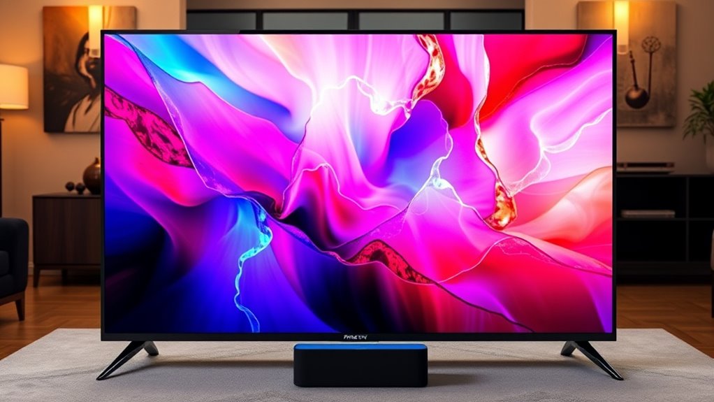 top premium fire tv listings