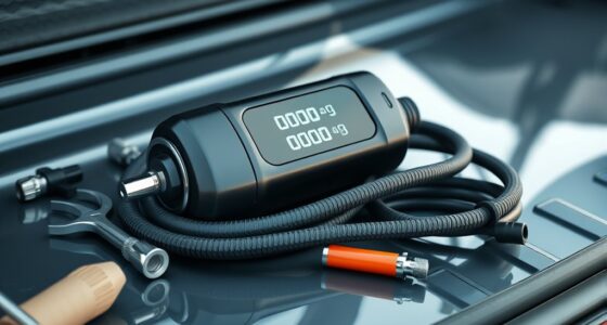 top premium inflator choices