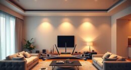 top premium mesh wi fi