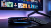 top premium streaming devices
