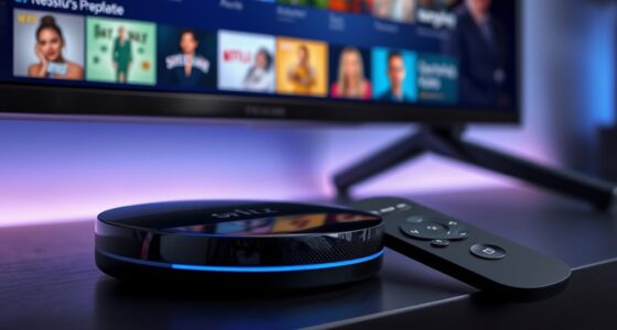 top premium streaming devices