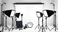 top premium studio lighting kits