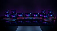 top rtx gaming laptops
