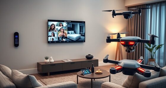 top security system reviews