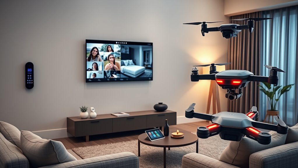 top security system reviews