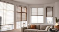 top smart blind kits