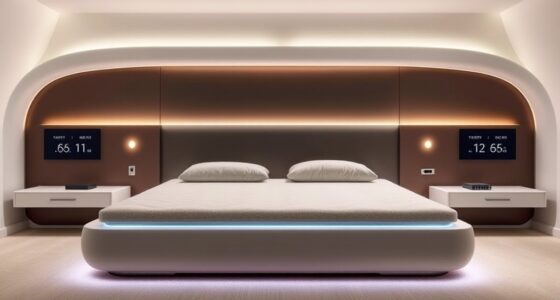 top smart sleep solutions