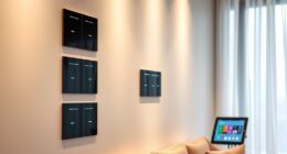 top smart switch kits