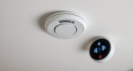 top voice alert smoke detectors