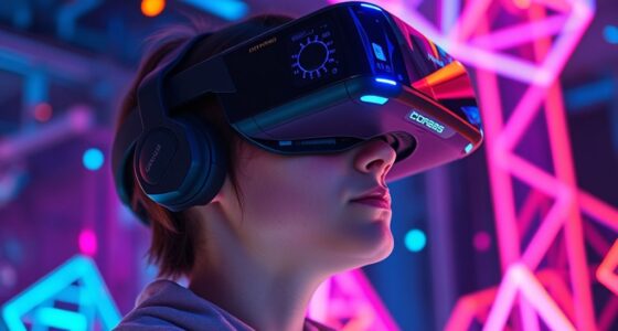 top vr headsets 2025