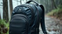 top weatherproof camera backpacks