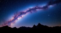 top wide angle milky way lenses