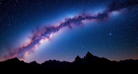 top wide angle milky way lenses