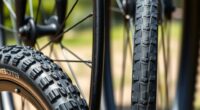 tubes and tubeless comparison