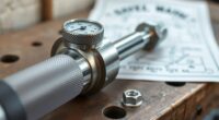 understanding torque specifications safely