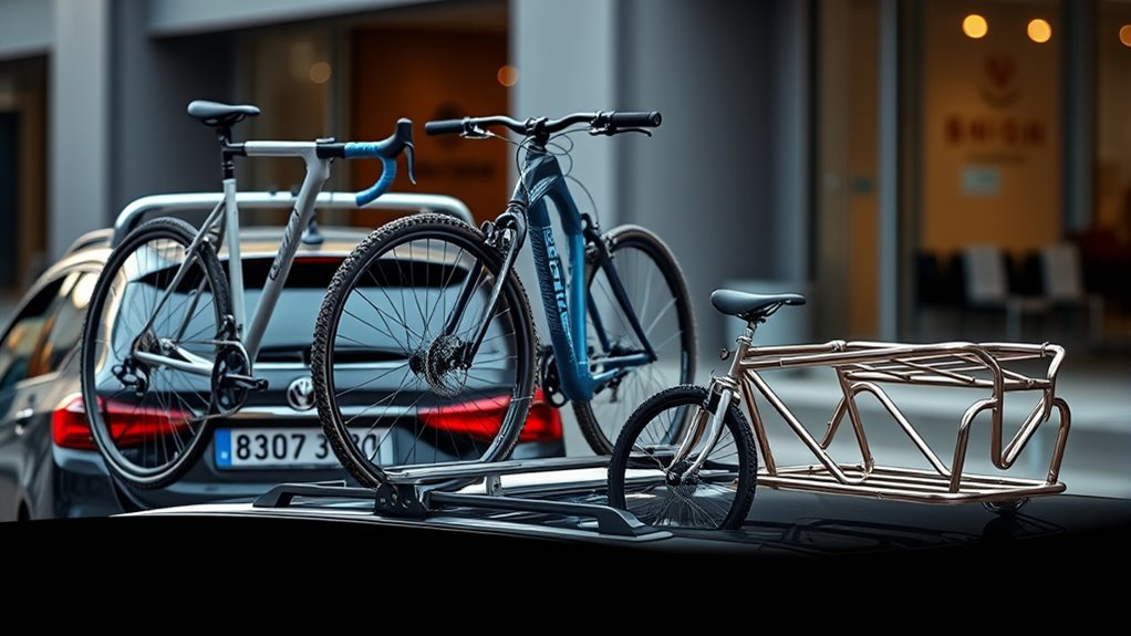 versatile mounting material design