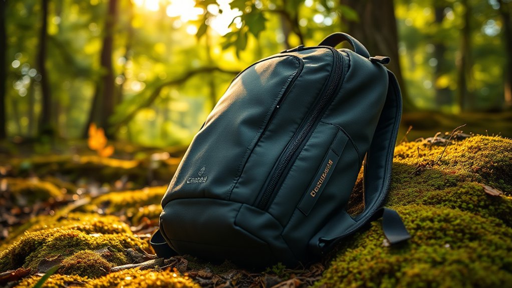 weather resistant customizable durable comfortable