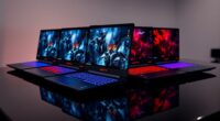 affordable high performance gaming laptops