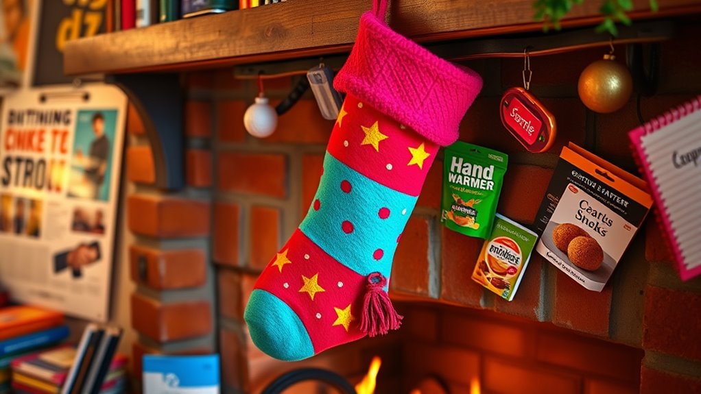 affordable practical thoughtful gifts