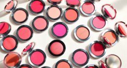 affordable rare beauty alternatives