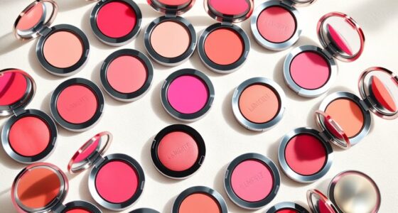 affordable rare beauty alternatives