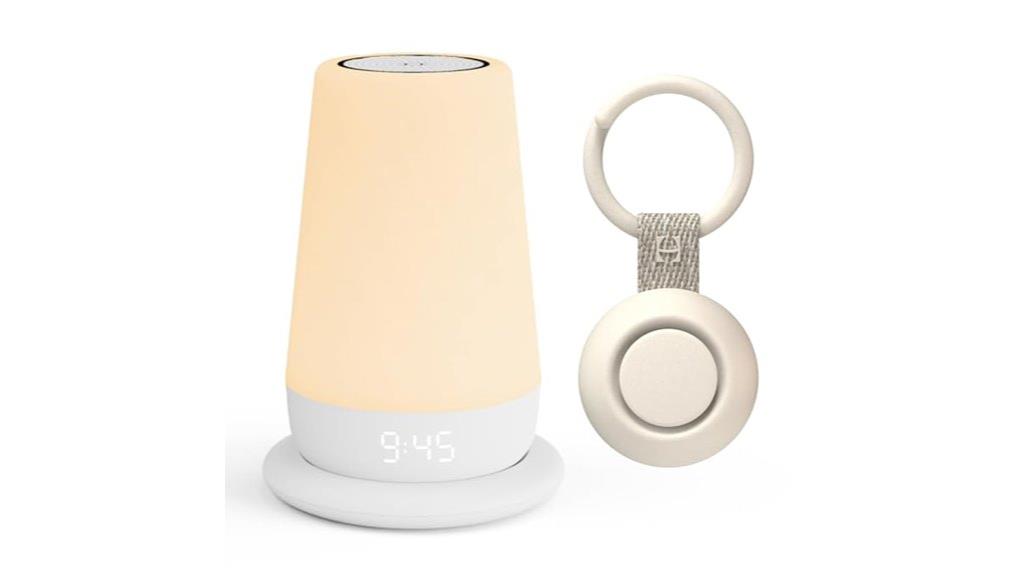 baby sleep bundle kit