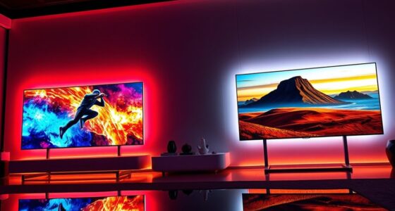 black friday oled tv deals