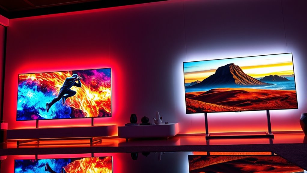 black friday oled tv deals