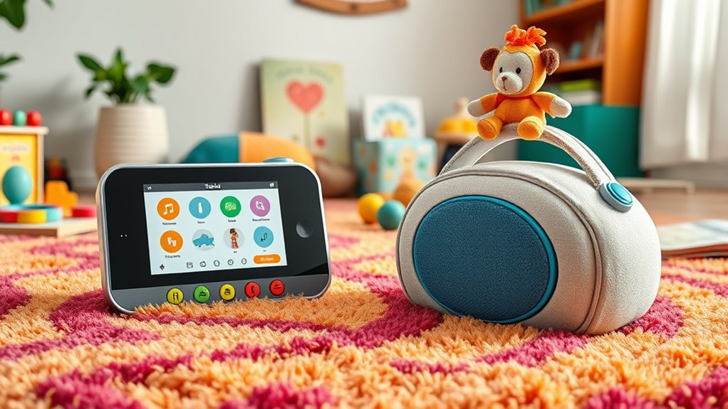 choosing between yoto and toniebox