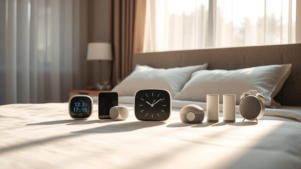 consider compatibility and features