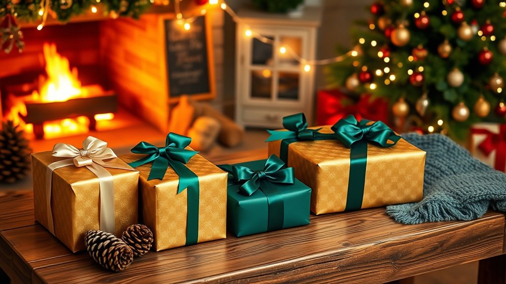 consider interests budget practicality