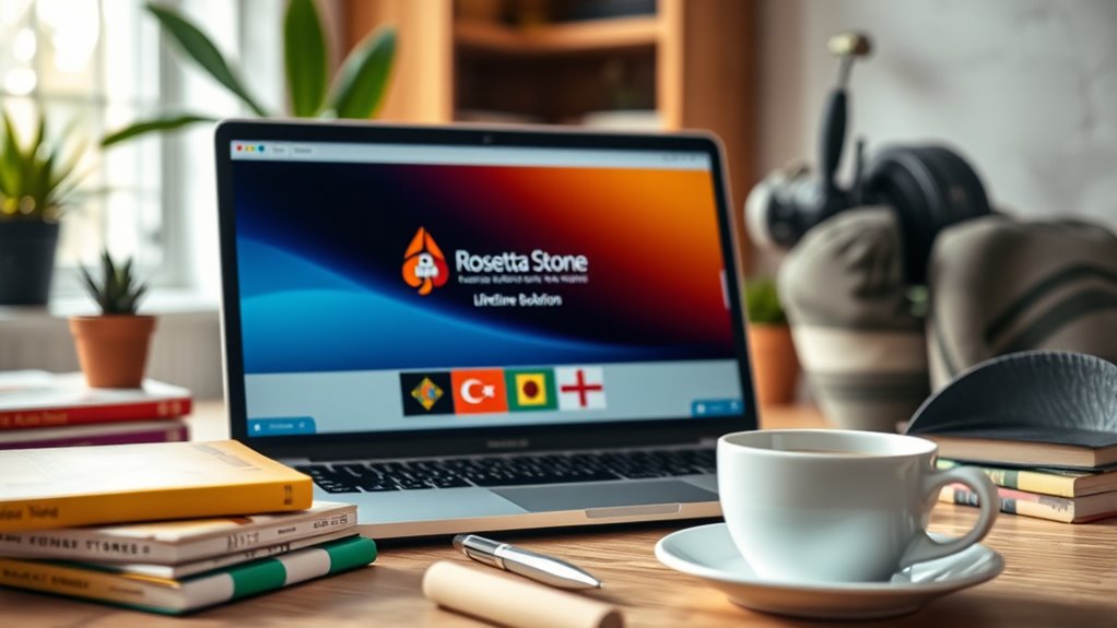 cost languages content quality