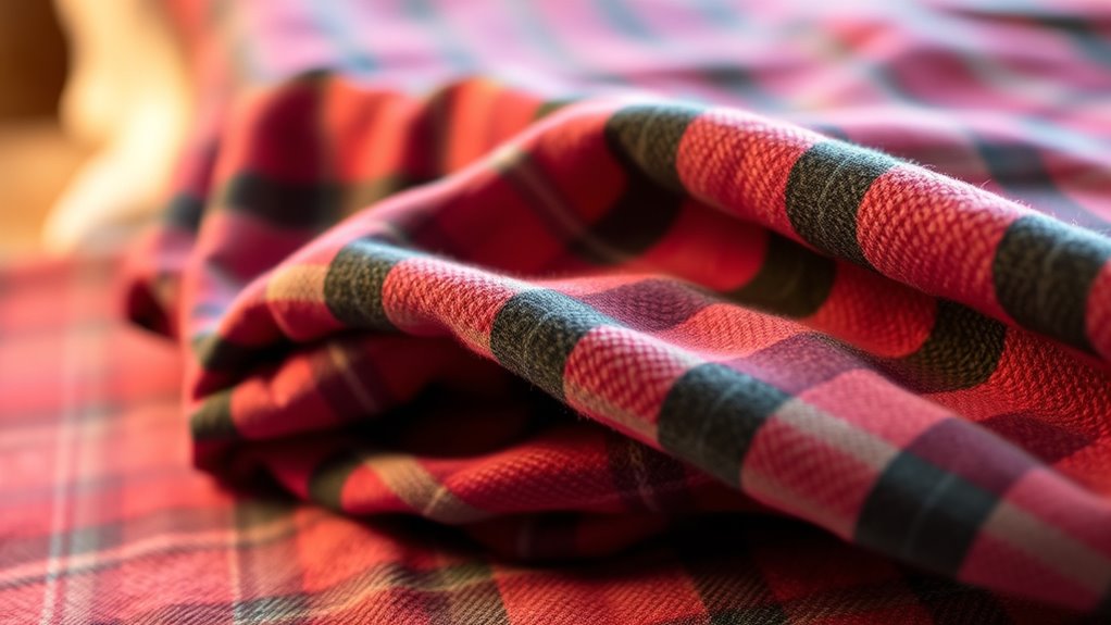 fabric quality gsm care