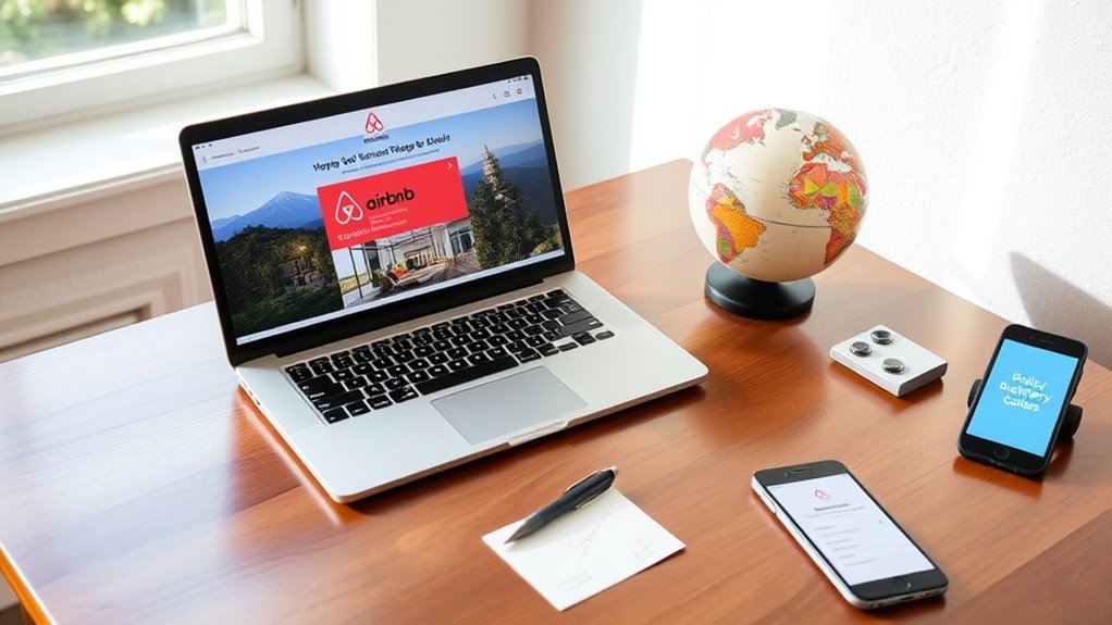 gift card delivery considerations