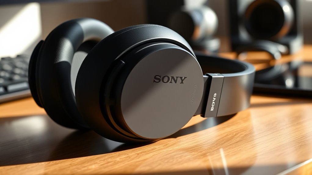 key features to consider