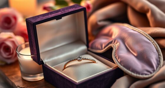 luxury gifts under 200