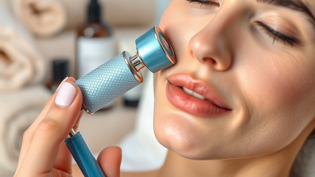 material size usability