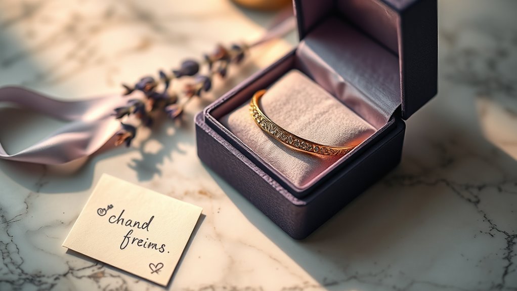 personalized meaningful quality practical