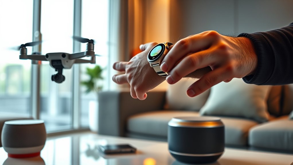 practical durable personalized gifts