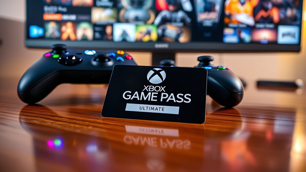 pricing games perks compatibility