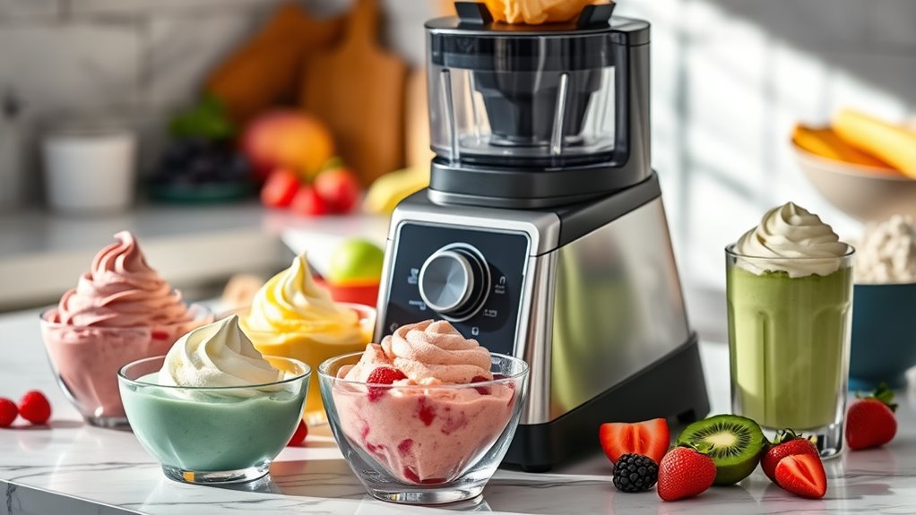 recipe selection criteria