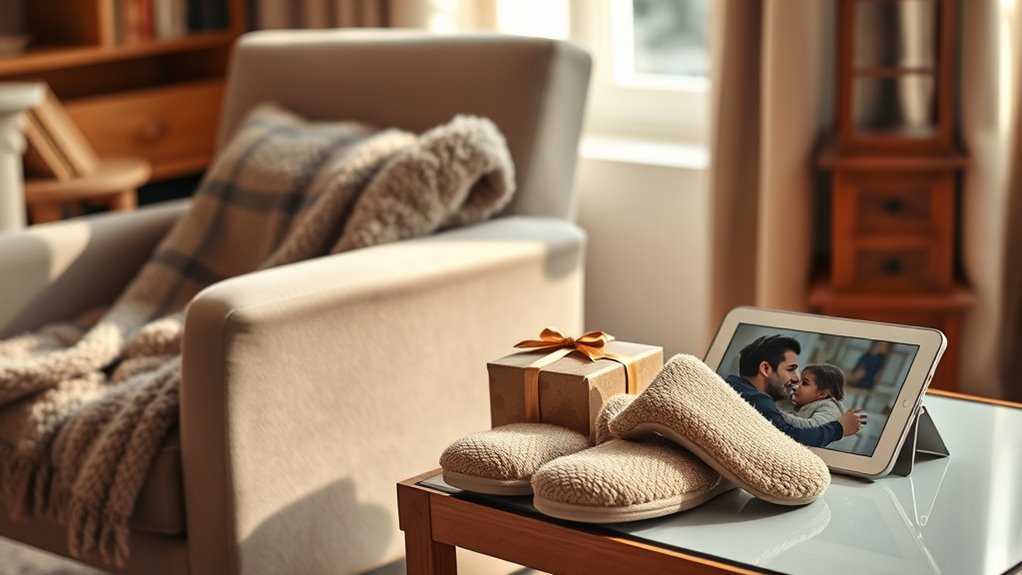 safe practical durable gifts