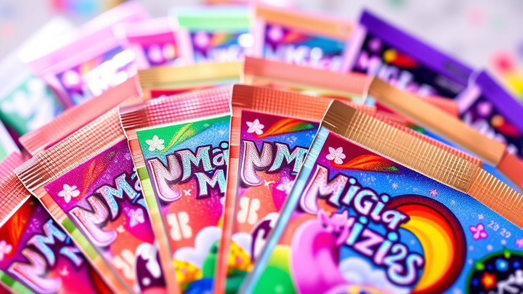 safety and toy compatibility