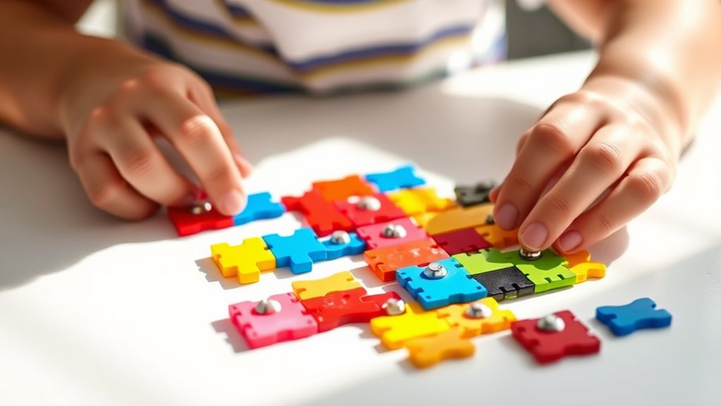 safety quality compatibility durability