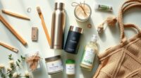 stylish sustainable gift ideas