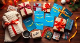 top 14 prime gift options