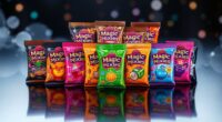 top 15 refill packs