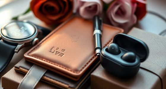 top 15 romantic gift ideas