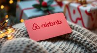 top airbnb gift card delivery