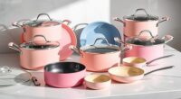 top caraway cookware reviews